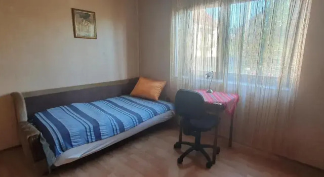 Номер Standard Guesthouse Stojanović
