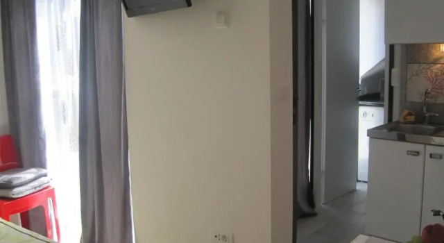 Apartment Koralj, Prenota Appartamento Splitska 