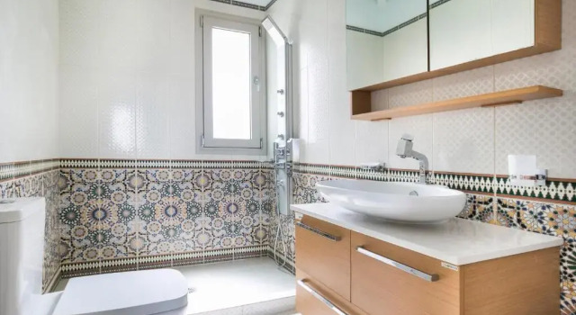 Вилла Deluxe Afrodite Luxury Villa