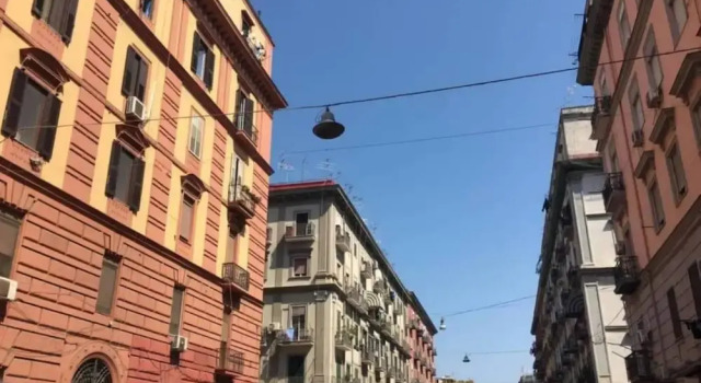La casa di Alje