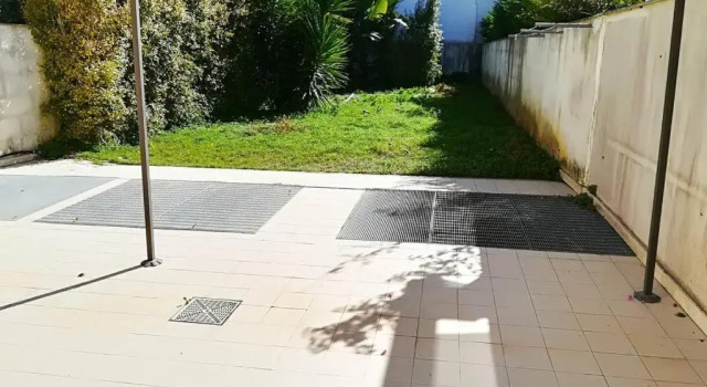 Коттедж Holiday House Iside Otranto Center, Salento 78 Places