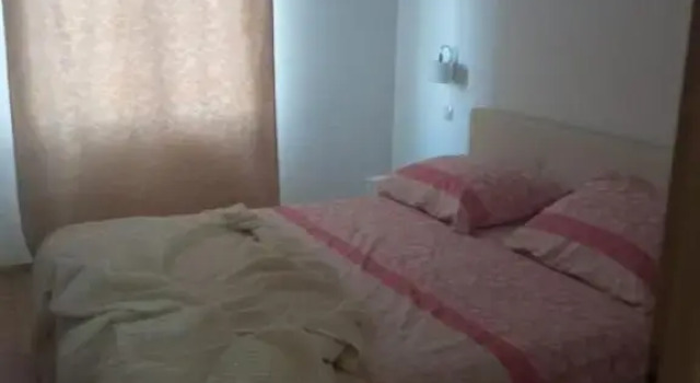Apartments Slava - cosy for 4, Забронировать Апартаменты/квартира Водице Шибенско-Книнская жупания, рядом с Пляж Фрателли