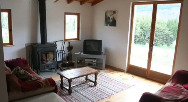 Charming Holiday Home in Pyrenees, Réserver Hôtel Puivert Corbières