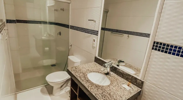 Двухместный номер Standard Hotel Antiga Roma