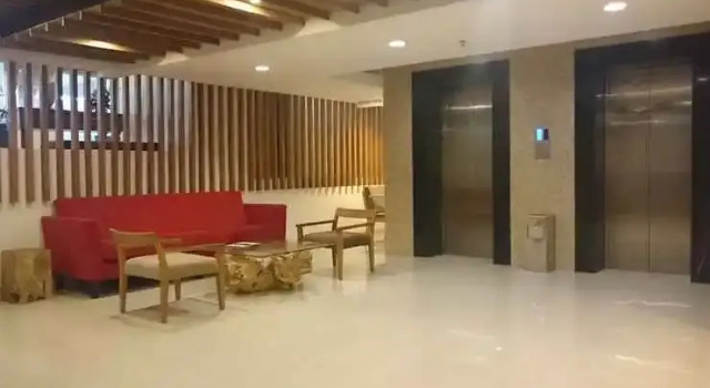 Student Park 636 by We Stay, Rezervovat Hotel 3hvězdičkové hotely v Yogyakarta Province, 3*