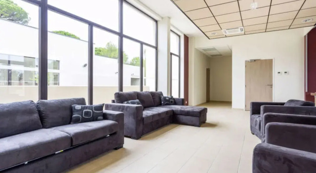 Club Pont du Gard (RML111), Rezervovat Hotel Remoulins Gard