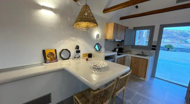 Anemi Vine Villas