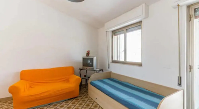 Appartamento Enzo, Prenota Appartamento Hotel a Sicilia con parcheggio, Parcheggio