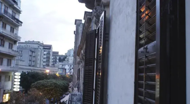 Casa Delle Zie, Забронировать Апартаменты/квартира Отели в центре Модика, в центре