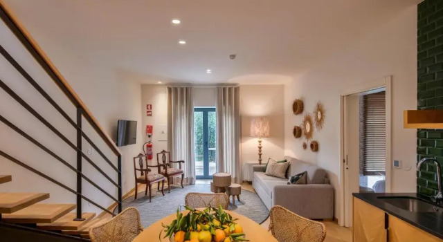 Casa do Rio, Book Hotel Hotels in Centro with a Pool, Swimming Pool