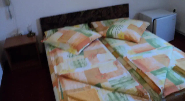 Randevú Panzió, Varaa Hotelli Miercurea-Ciuc 