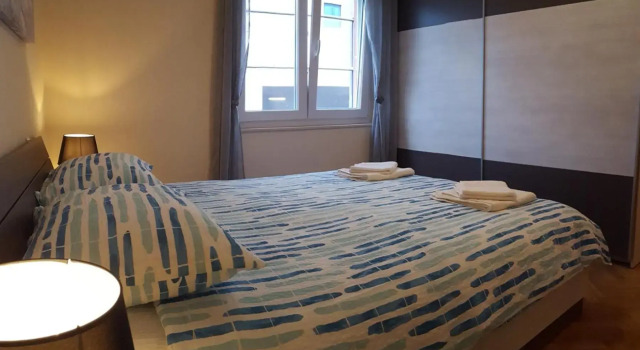Harmony apartment, Забронировать Апартаменты/квартира Риека Приморско-Горанская жупания