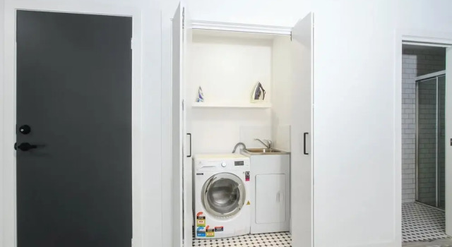 Accommodate Canberra - Dockside, Buchen Sie Hotel SPA-Hotels in Canberra, SPA