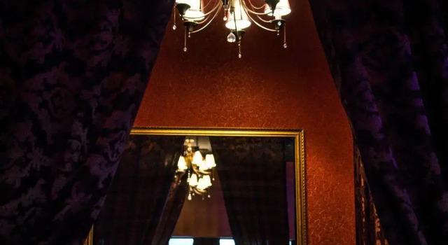 Kuprin Mini-Hotel, Reserva ahora Hotel Zheleznodorozhny Óblast de Moscú