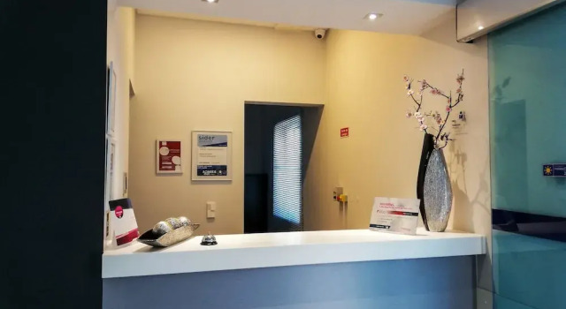 Whalesbay Hotel Apartamentos-NEW, Забронировать Отель Сан-Висенти-Феррейра Сан-Мигел