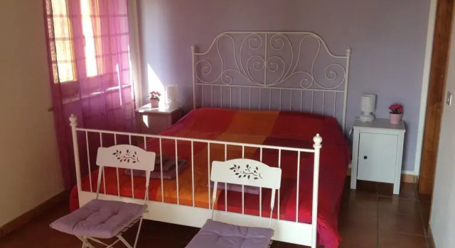 Agriturismo Il Parco, Rezervovat Hotel  