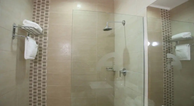 Двухместный полулюкс Aranjuez Hotel & Suites
