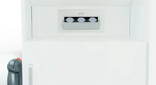 Апартаменты Dalmat Apartments