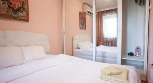 Good Mood Studio, Book Hotel Sofia 