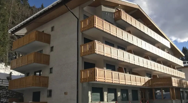 Fevri Studio