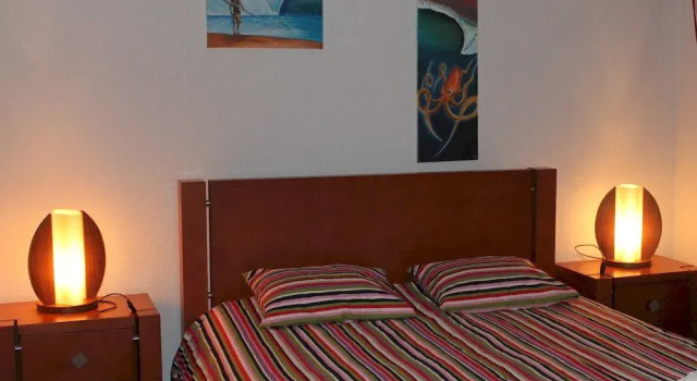 Manawa Camp Holidays, Rezervovat Hotel Costa da Caparica Lisabon