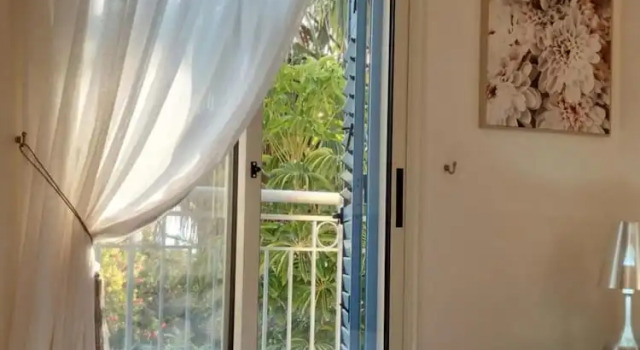 Вилла Latchi Aria Villa in Latchi