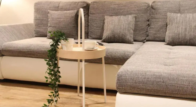 Mountain Oasis Apartment Kandersteg-Adelboden, Buchen Sie Ferienwohnung Kandersteg 
