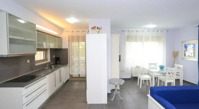 Lapis Luxury Villa, Book Villa Pefkohori 