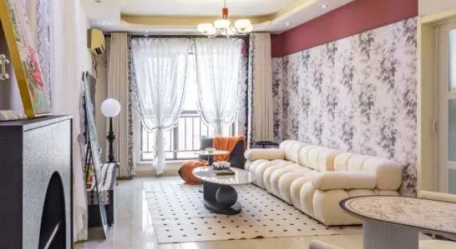 Moer, Book Hotel Xinxiang Henan