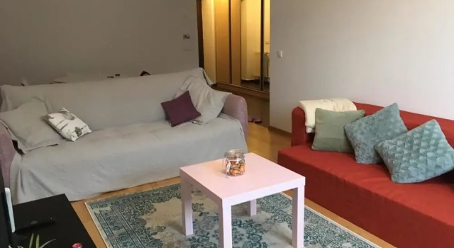 Studio 67 Colina Marei, Забронировать Отель Отели Прахова 3 звезды, 3*