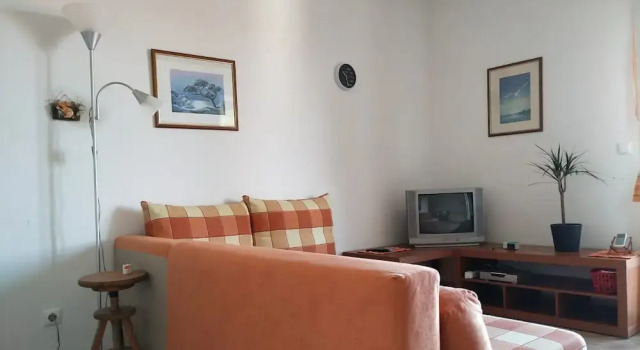 Apartments Frano, Забронировать Апартаменты/квартира Остров Брач 