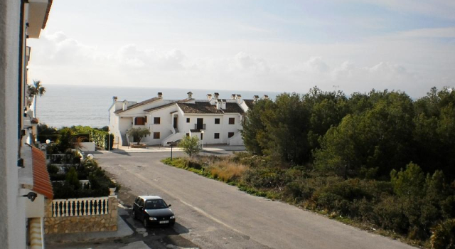 Ibiscus Village Studios (ex Hibiscus)