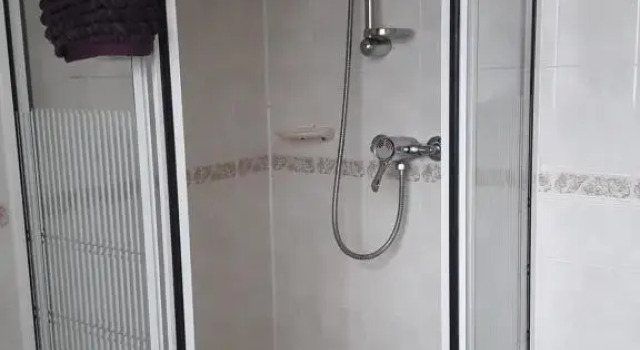 Двухместный номер Standard Sonora Park Hotel