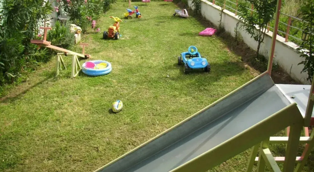 Villa Demirci 4