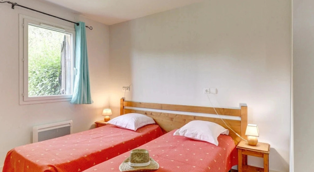 Accessible Apartment With Garden, Забронировать Апартаменты/квартира Апартаменты Коррез, Апартаменты/квартира