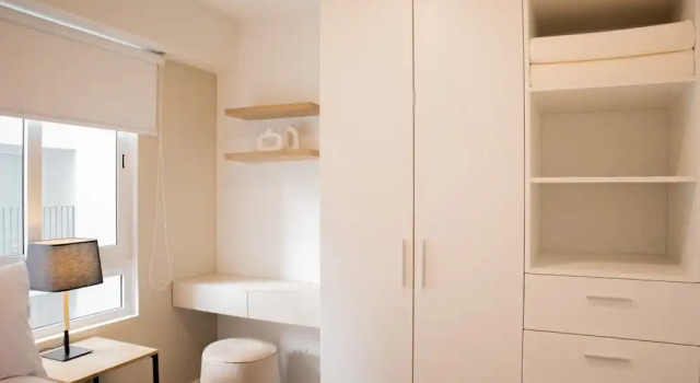 Апартаменты w Charming 2BR Stay in Miraflores