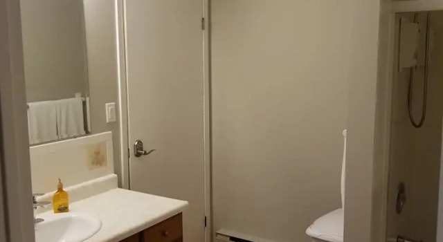 Номер Standard Bee 'n Bee Bed n' Breakfast