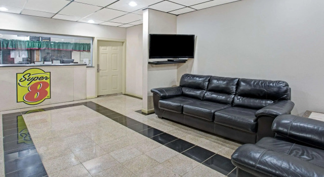 Super 8 Suwanee Georgia, Rezervați Mini-hotel Mini-hoteluri în Georgia, Mini-hotel