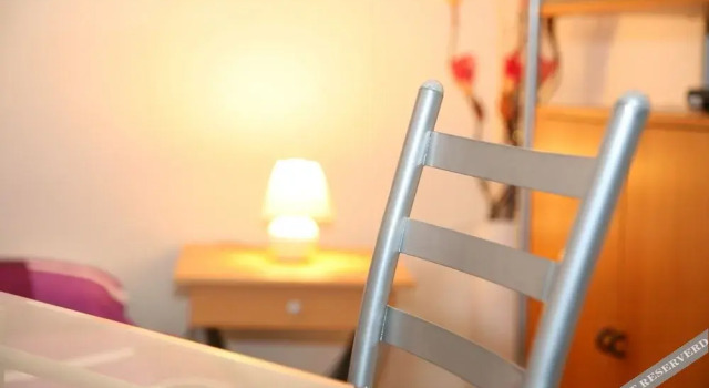 Prague Apartment 38 Vanessa, Забронировать Апартаменты/квартира Апартаменты Праги, рядом с Музей Альфонса Мухи, Апартаменты/квартира