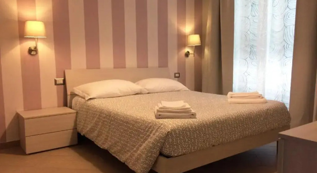Le terme a due passi, Book Hotel Rapolano Terme Crete Senesi