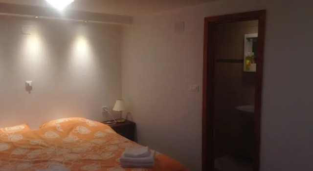 Apartmani KLIM, Забронировать Апартаменты/квартира Отели Дубровника с парковкой, рядом с Пляж Корал, Парковка