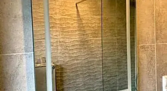 Economy Zimmer Hotel Akropolis - Museum Hotel