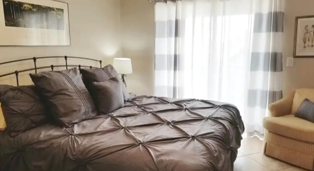 Beachside Villas 1032 in Seagrove- 3BR 2.5BA - (11)