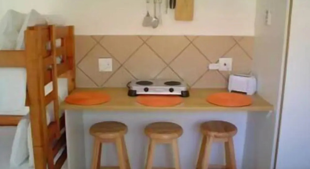 Stemar Self Catering Guest House