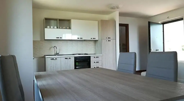 Camera Standard Borgo Nicoletta Case per le vacanze