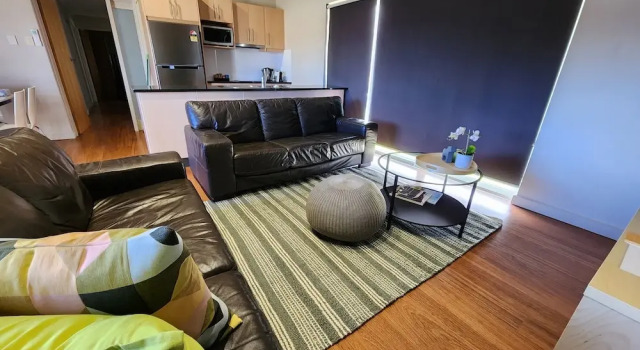 Ethelton Serviced Apartments, Забронировать Апартаменты/квартира Порт Аделаида Аделаида, рядом с Fishermen's Wharf Market