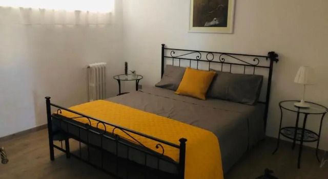 Dimora PierDomiCeli, Buchen Sie Hotel Bari Metropolitanstadt Bari