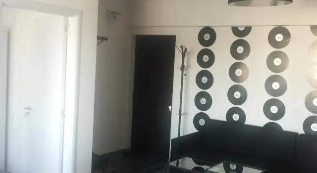 Elena Residence