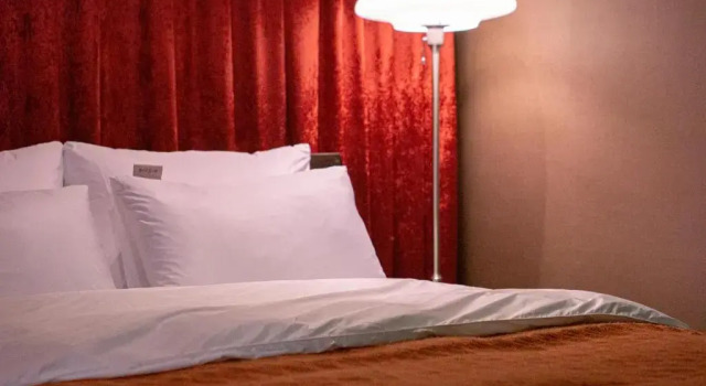 소륜호텔 천안, Buchen Sie Hotel Cheonan Chungcheongnam-Do