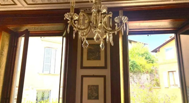 Апартаменты Superior Casa Marianna